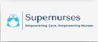 Welcome to Super Nurses